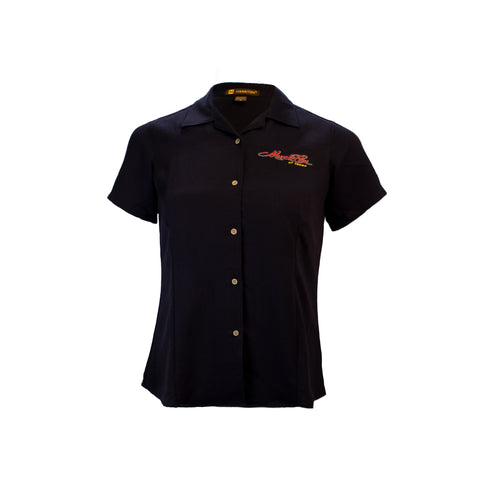 Women's MCoT Camp Shirt