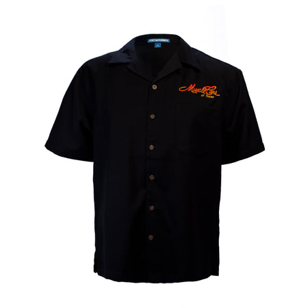 Men's MCoT Camp Shirt