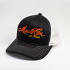 MCoT Trucker Hat