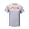 MCoT Graphic T-Shirt