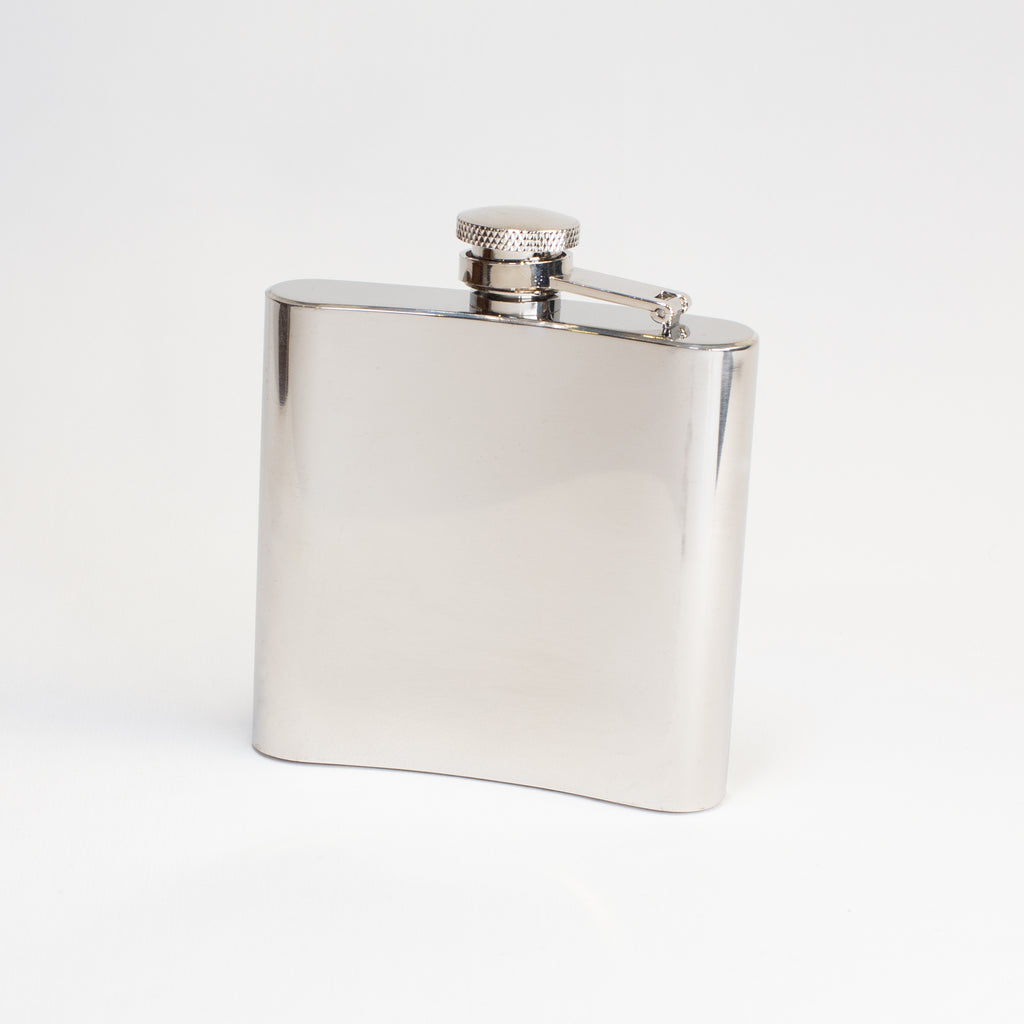 MCoT Flask